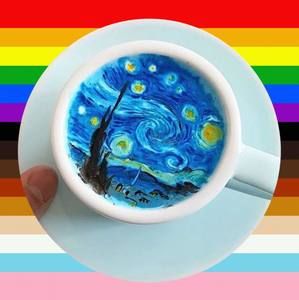 Meet your Posher, Debi